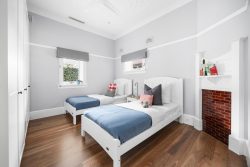 3 Mundarrah St, Clovelly NSW 2031, Australia