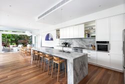 3 Mundarrah St, Clovelly NSW 2031, Australia