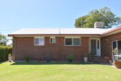5 Myall Pl, Moree NSW 2400, Australia