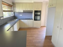 5 Myall Pl, Moree NSW 2400, Australia