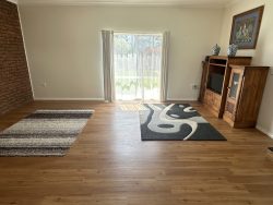 5 Myall Pl, Moree NSW 2400, Australia