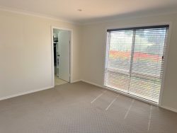 5 Myall Pl, Moree NSW 2400, Australia