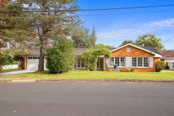 1 Neridah Ave, Belrose NSW 2085, Australia
