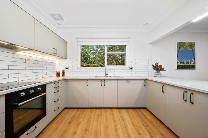 1 Neridah Ave, Belrose NSW 2085, Australia