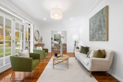 1 Neridah Ave, Belrose NSW 2085, Australia