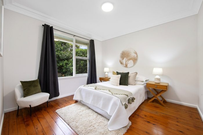 1 Neridah Ave, Belrose NSW 2085, Australia