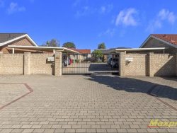 Unit 15/2 Cerberus Ave, Parkwood WA 6147, Australia