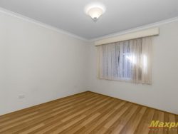 Unit 15/2 Cerberus Ave, Parkwood WA 6147, Australia