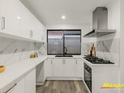 141 Leake St, Belmont WA 6104, Australia