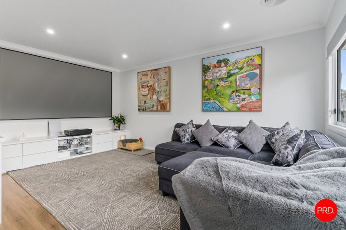 255 Sailors Gully Rd, Sailors Gully VIC 3556, Australia