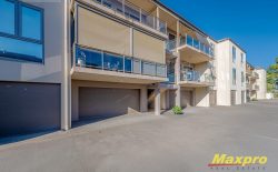 8/36 Mason St, Cannington WA 6107, Australia