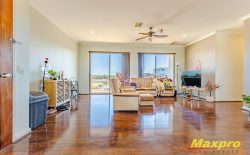 8/36 Mason St, Cannington WA 6107, Australia