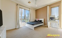 8/36 Mason St, Cannington WA 6107, Australia