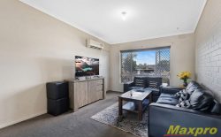 17/17 Kenton St, Lynwood WA 6147, Australia