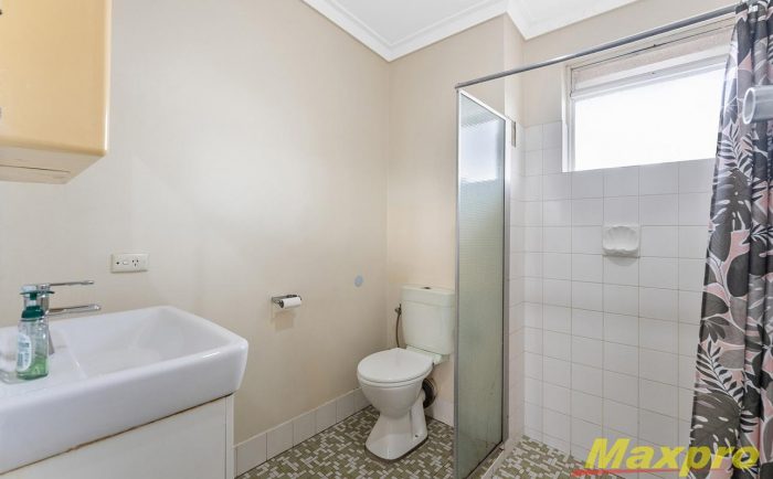 17/17 Kenton St, Lynwood WA 6147, Australia