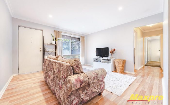 Unit 12/21 Colahan Way, Ferndale WA 6148, Australia