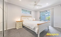Unit 12/21 Colahan Way, Ferndale WA 6148, Australia
