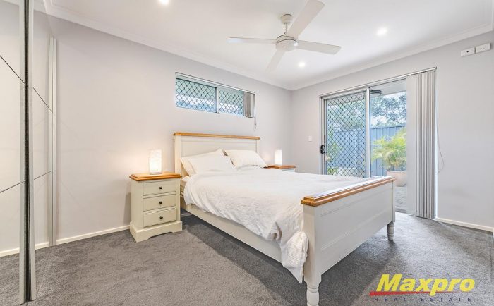 Unit 12/21 Colahan Way, Ferndale WA 6148, Australia