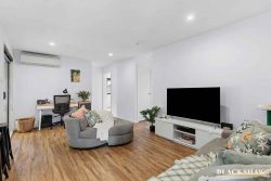 4 Nina Jones Cres, Chisholm ACT 2905, Australia