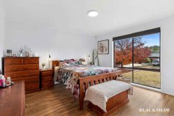 4 Nina Jones Cres, Chisholm ACT 2905, Australia
