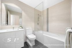 Unit 813/4 Nipper St, Homebush NSW 2140, Australia