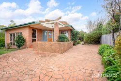 20 Nolan Cres, Kingston TAS 7050, Australia