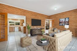 20 Nolan Cres, Kingston TAS 7050, Australia