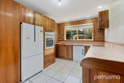 20 Nolan Cres, Kingston TAS 7050, Australia