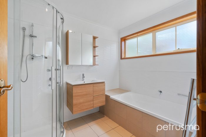 20 Nolan Cres, Kingston TAS 7050, Australia