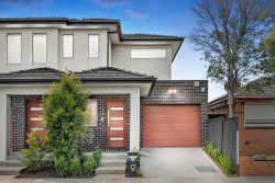 22 North St, Hadfield VIC 3046, Australia