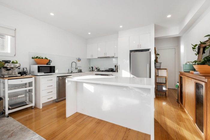 22 North St, Hadfield VIC 3046, Australia