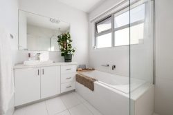 22 North St, Hadfield VIC 3046, Australia