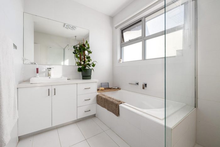22 North St, Hadfield VIC 3046, Australia