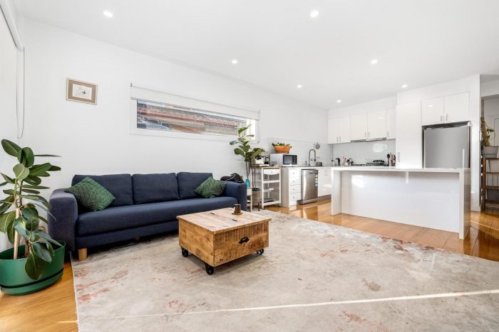 22 North St, Hadfield VIC 3046, Australia