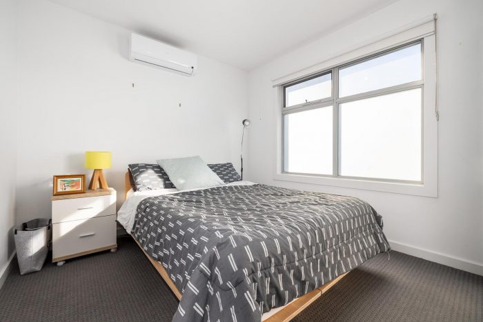 22 North St, Hadfield VIC 3046, Australia