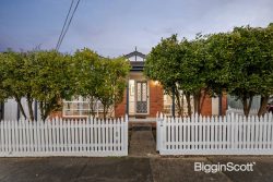 37A Twyford St, Box Hill North VIC 3129, Australia