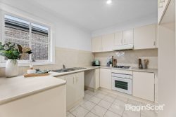 37A Twyford St, Box Hill North VIC 3129, Australia
