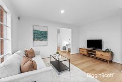 37A Twyford St, Box Hill North VIC 3129, Australia
