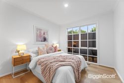 37A Twyford St, Box Hill North VIC 3129, Australia