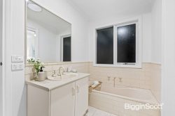 37A Twyford St, Box Hill North VIC 3129, Australia