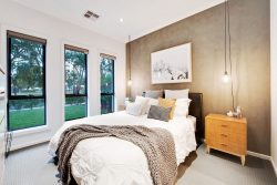18 Western Ave, Park Holme SA 5043, Australia