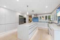 98 Old Castle Hill Rd, Castle Hill NSW 2154, Australia