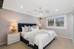 98 Old Castle Hill Rd, Castle Hill NSW 2154, Australia