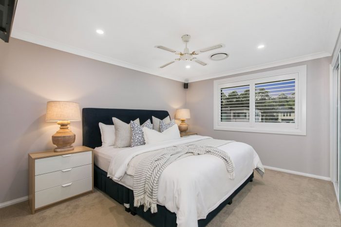 98 Old Castle Hill Rd, Castle Hill NSW 2154, Australia