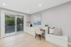 98 Old Castle Hill Rd, Castle Hill NSW 2154, Australia