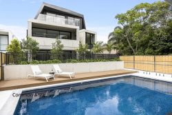 Unit 3/50 Old South Head Rd, Vaucluse NSW 2030, Australia