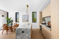 Unit 3/50 Old South Head Rd, Vaucluse NSW 2030, Australia