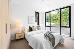Unit 3/50 Old South Head Rd, Vaucluse NSW 2030, Australia