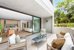 Unit 3/50 Old South Head Rd, Vaucluse NSW 2030, Australia