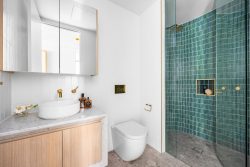 Unit 3/50 Old South Head Rd, Vaucluse NSW 2030, Australia
